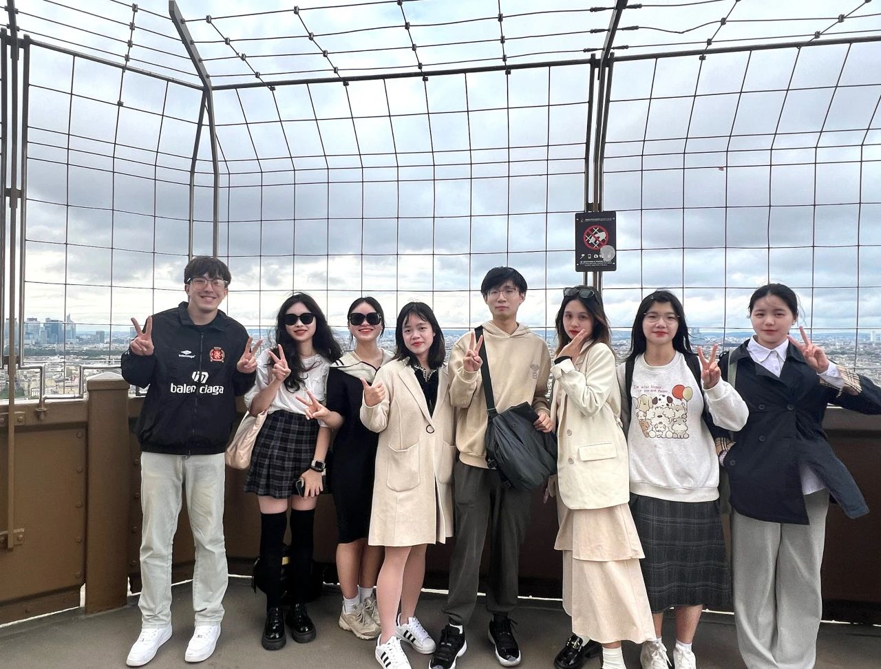 williamhill中国官网