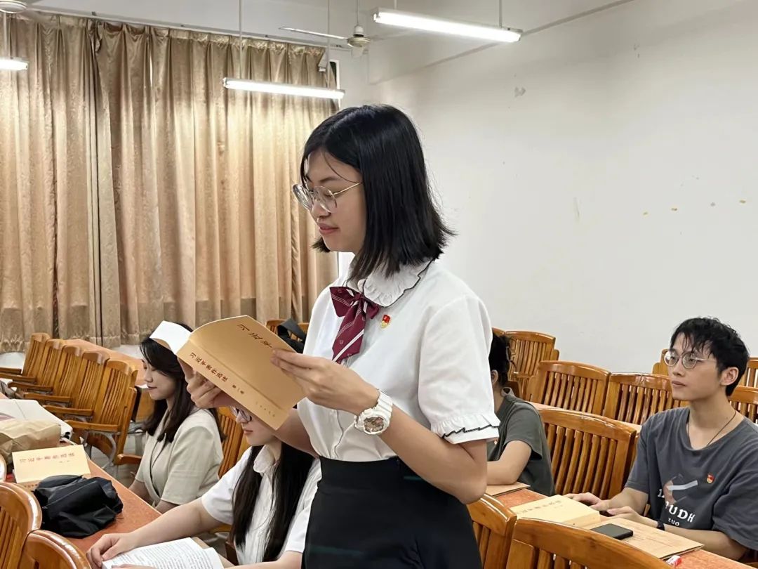 williamhill中国官网