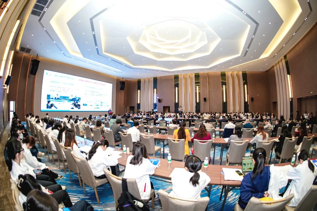 williamhill中国官网