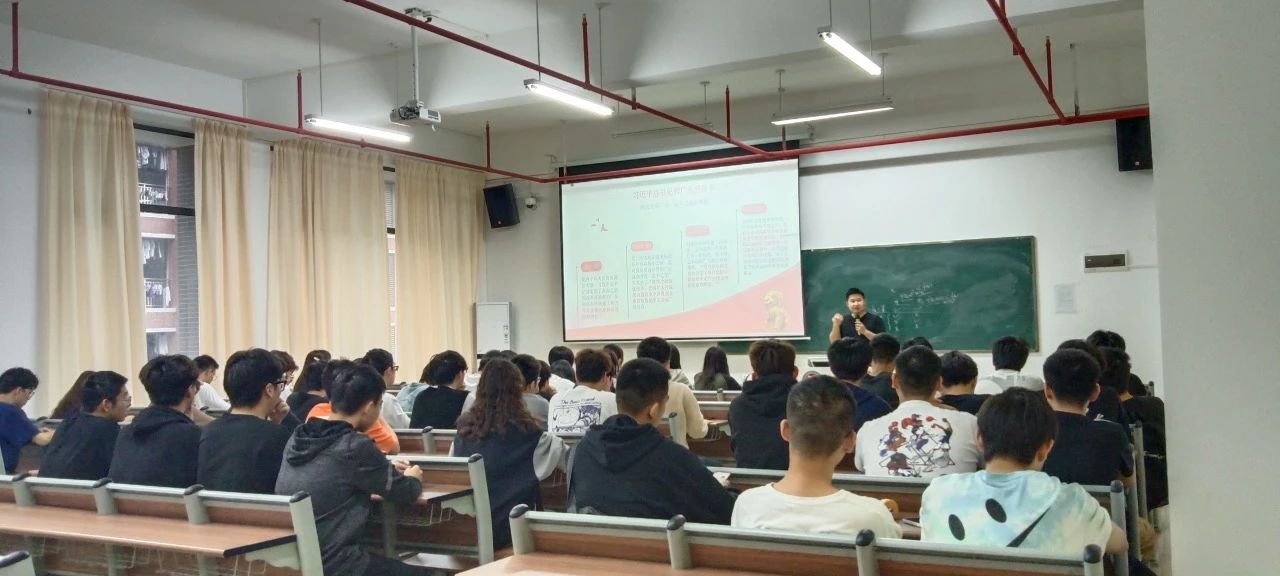 williamhill中国官网