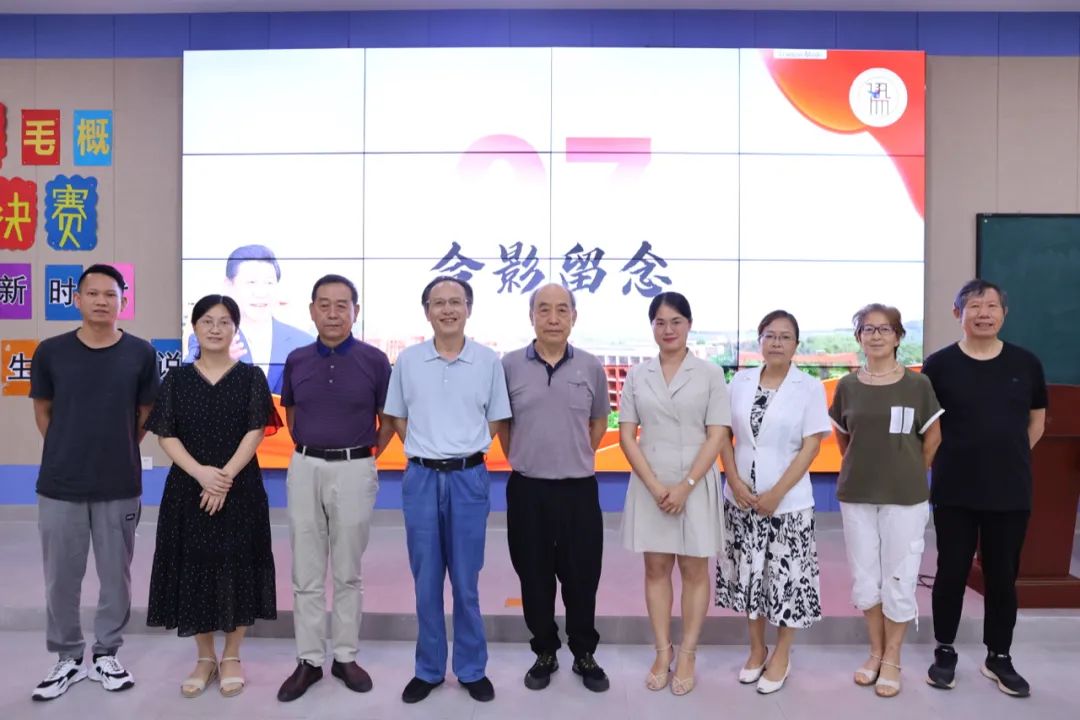 williamhill中国官网