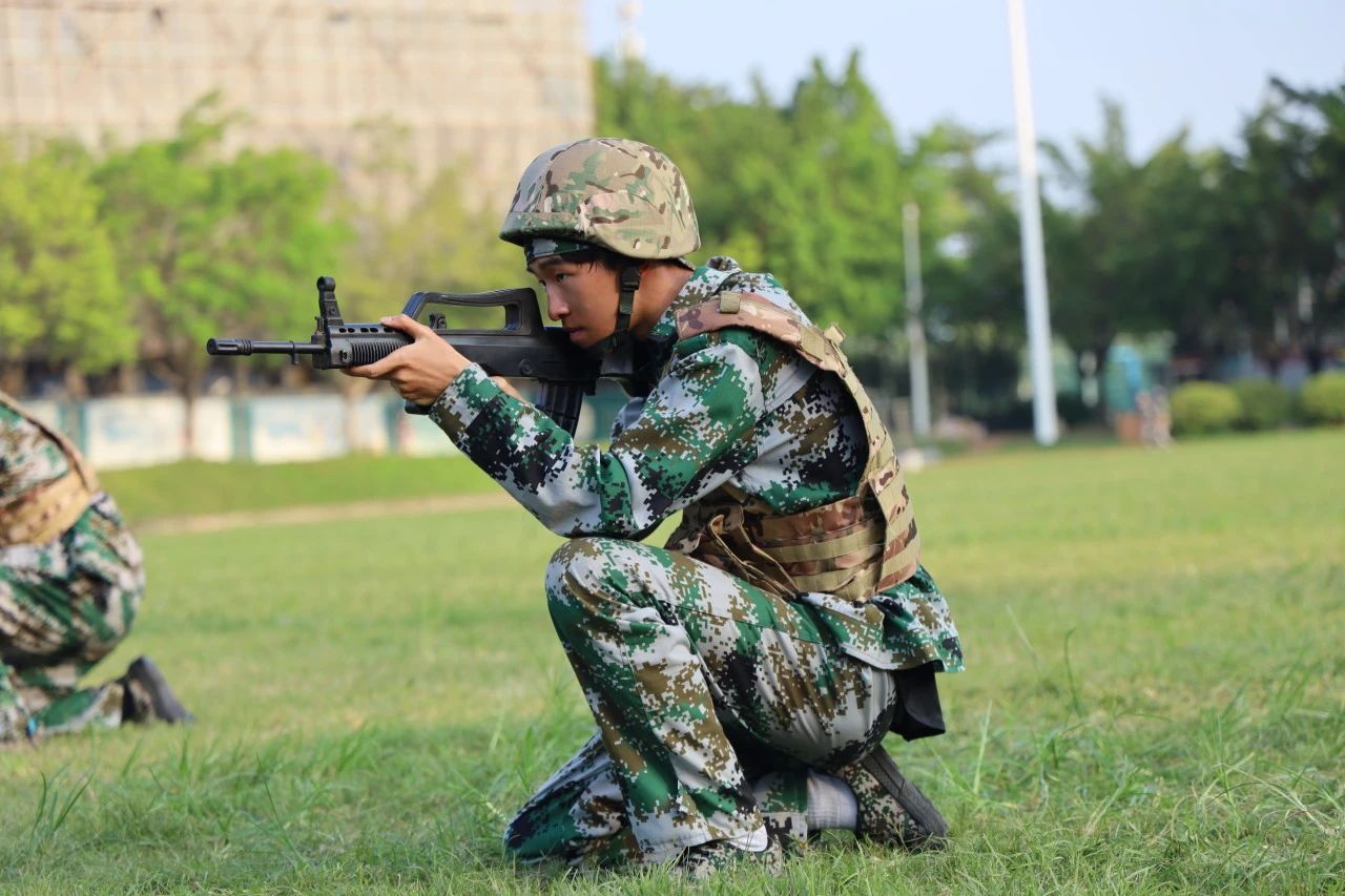 williamhill中国官网