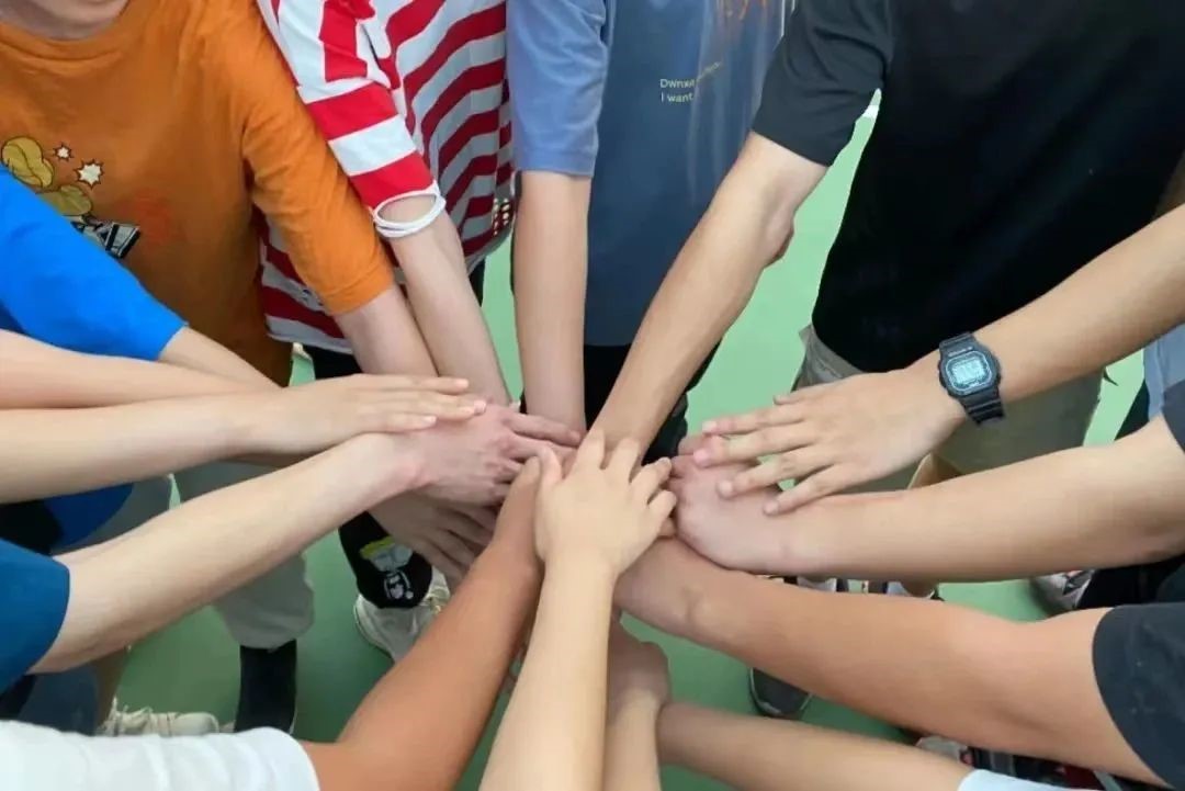 williamhill中国官网