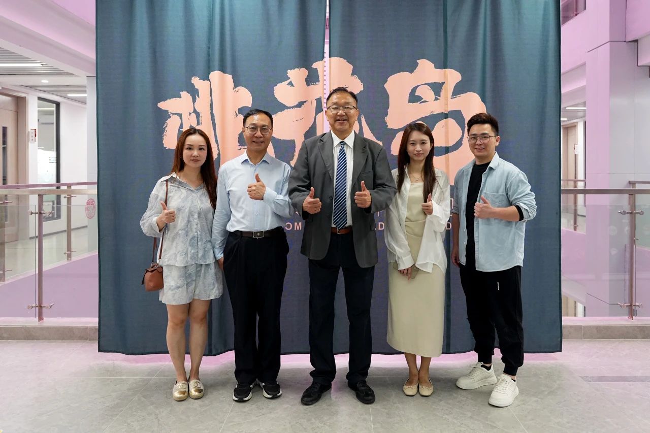 williamhill中国官网