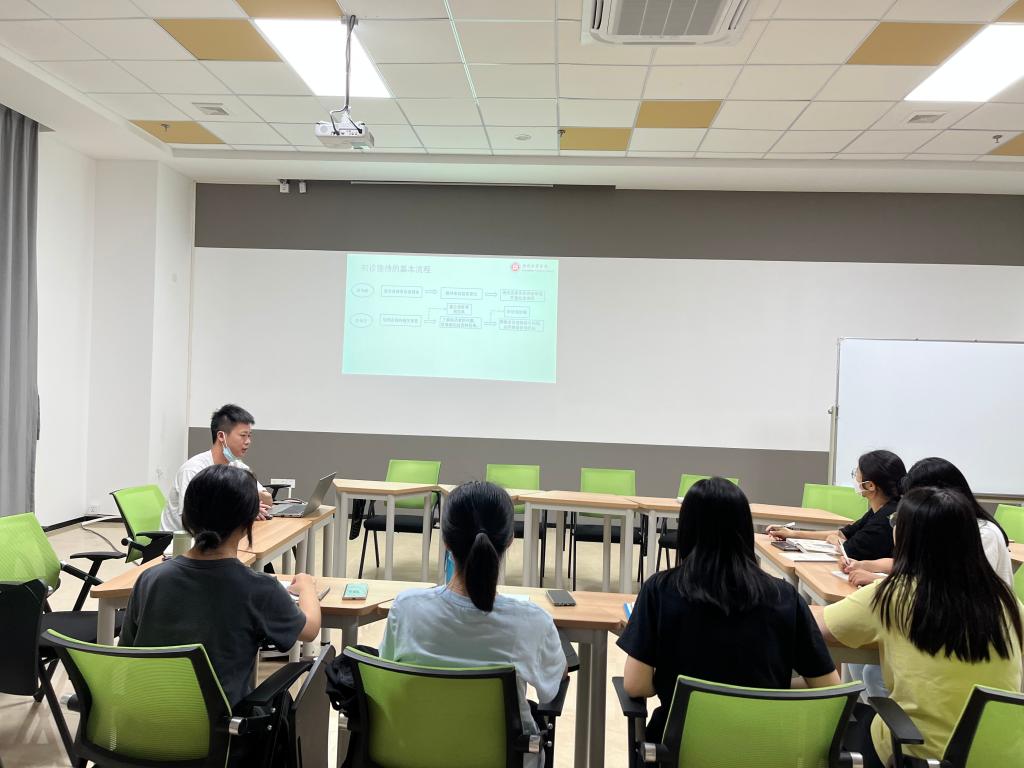 williamhill中国官网