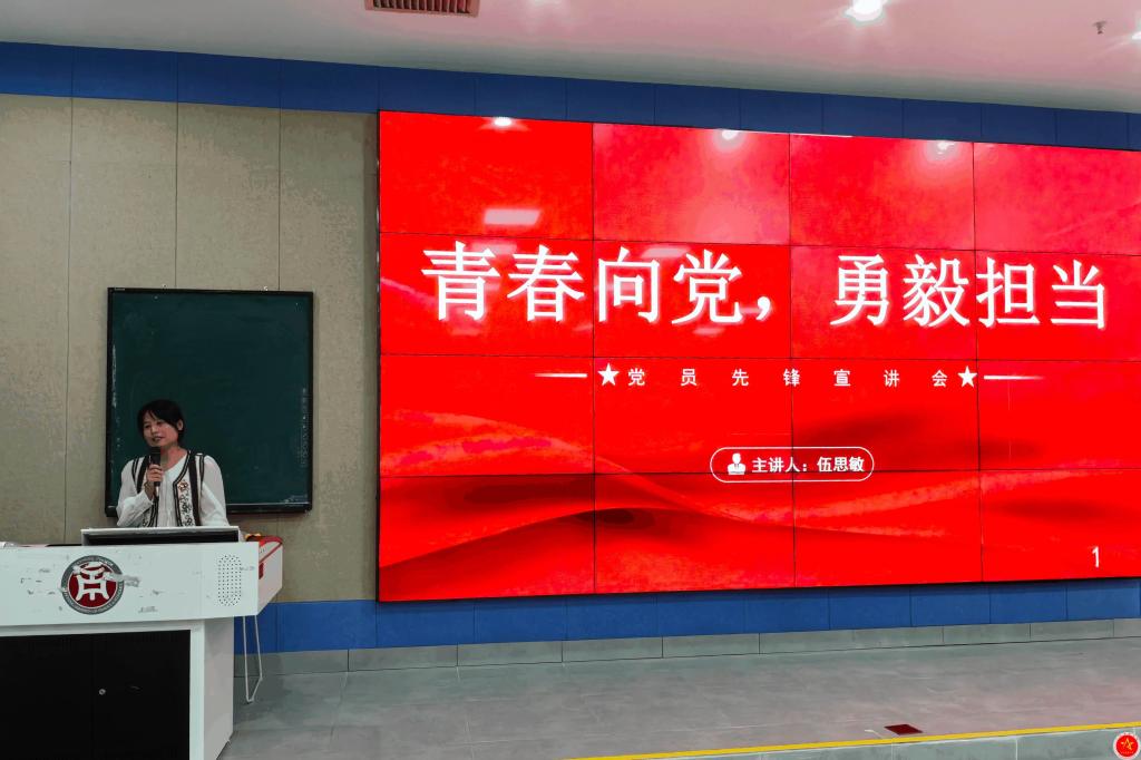 williamhill中国官网