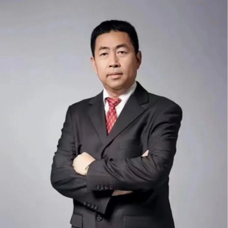 williamhill中国官网