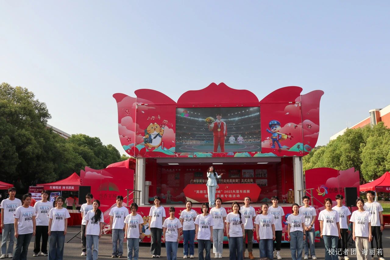 williamhill中国官网