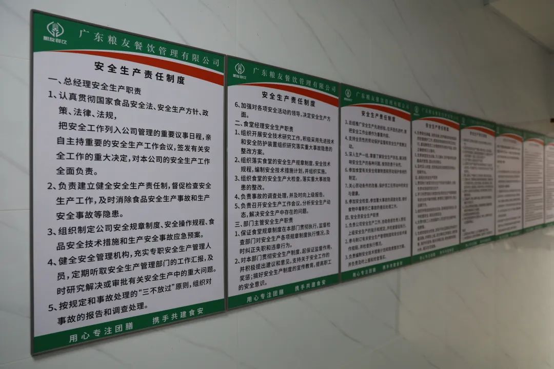 williamhill中国官网