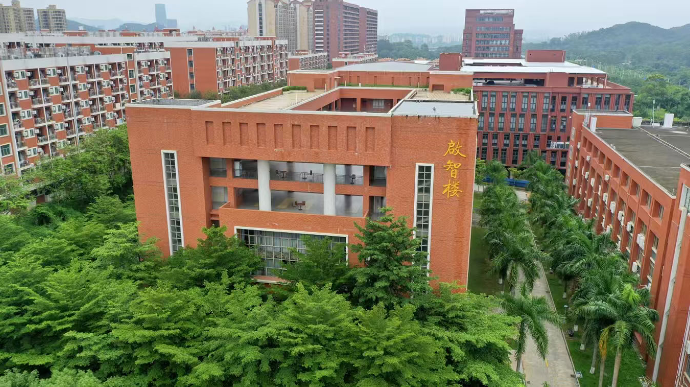 williamhill中国官网