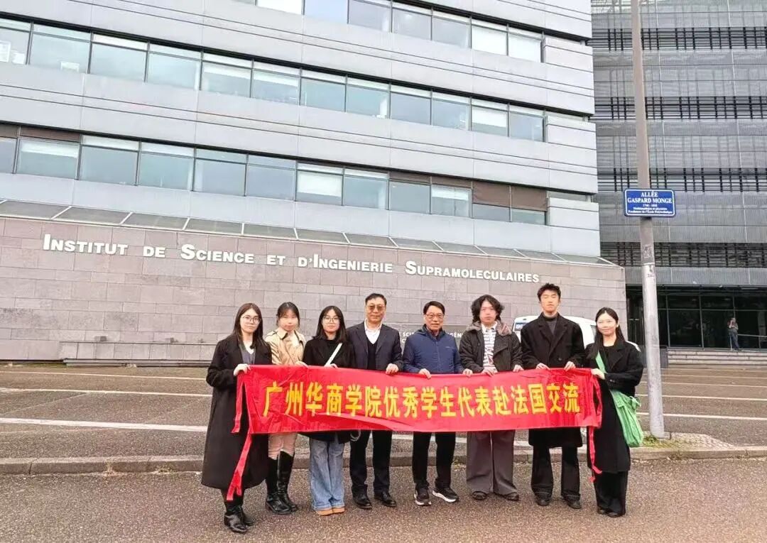 williamhill中国官网