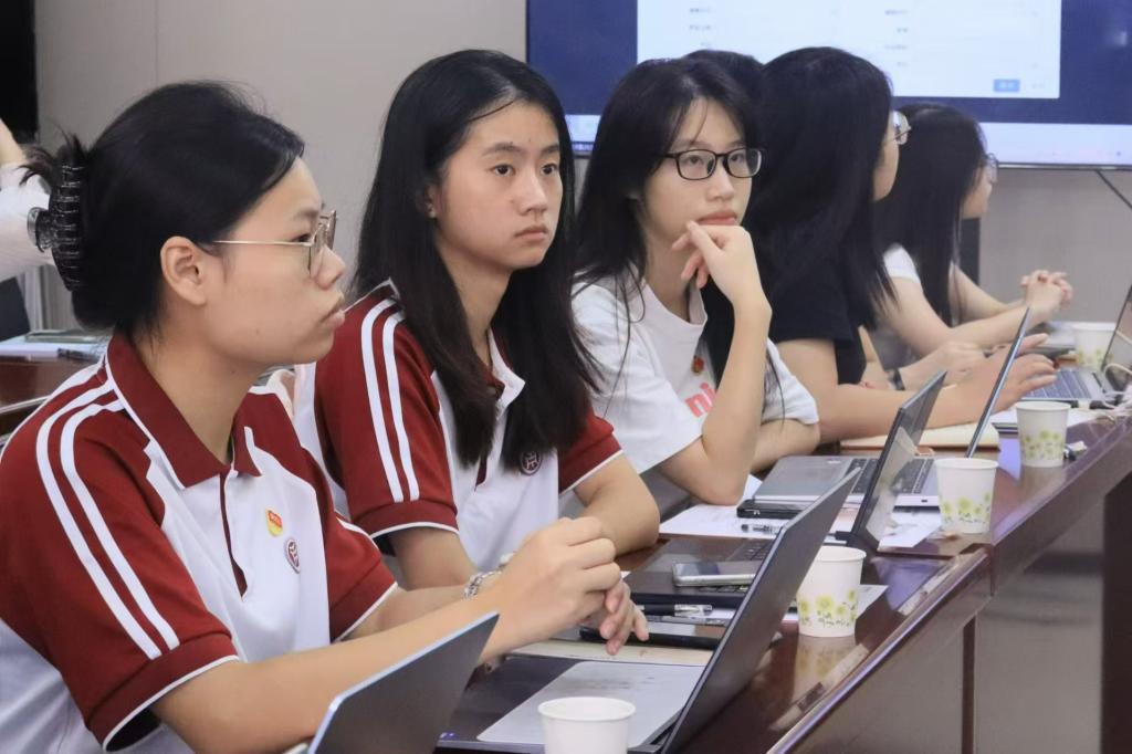 williamhill中国官网