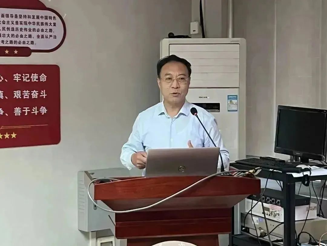 williamhill中国官网