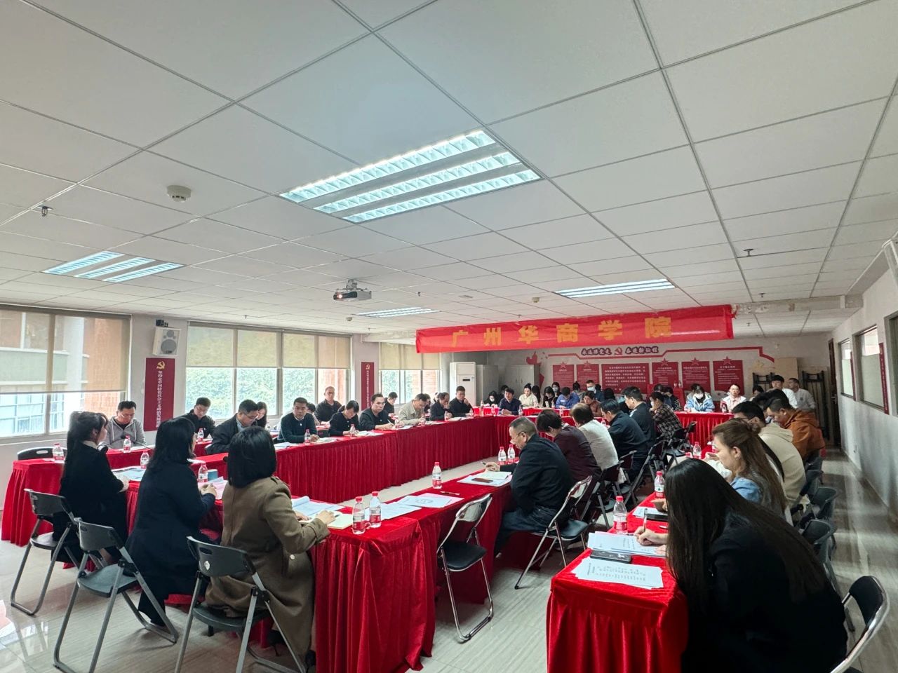 williamhill中国官网