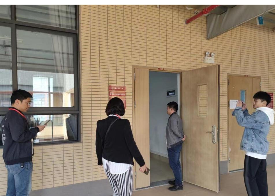 williamhill中国官网