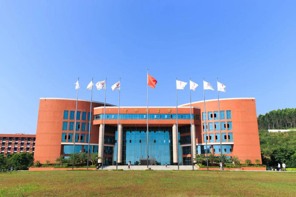 williamhill中国官网