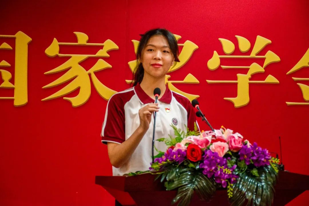 williamhill中国官网