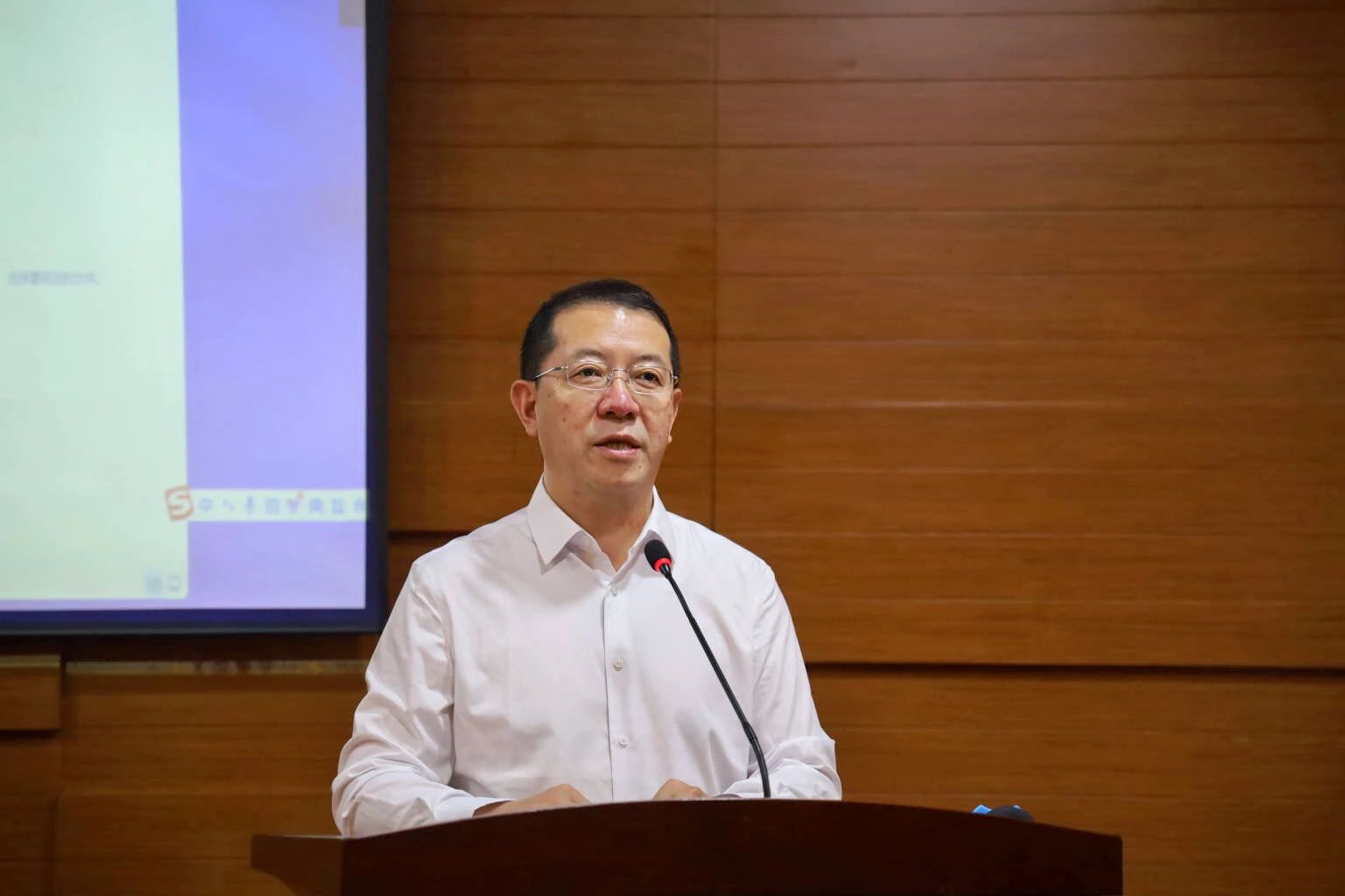 williamhill中国官网