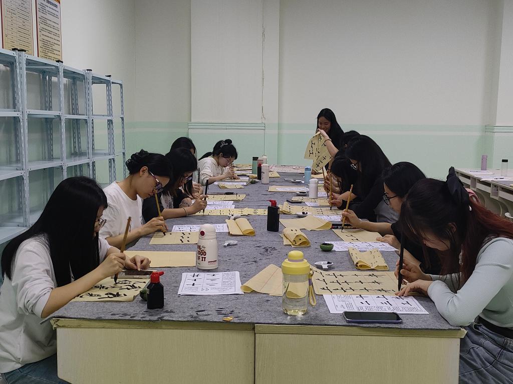 williamhill中国官网