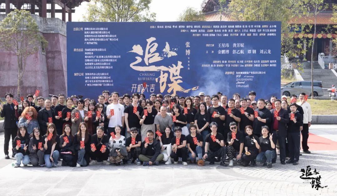 williamhill中国官网