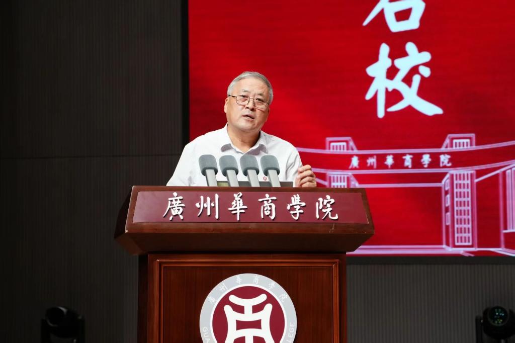 williamhill中国官网