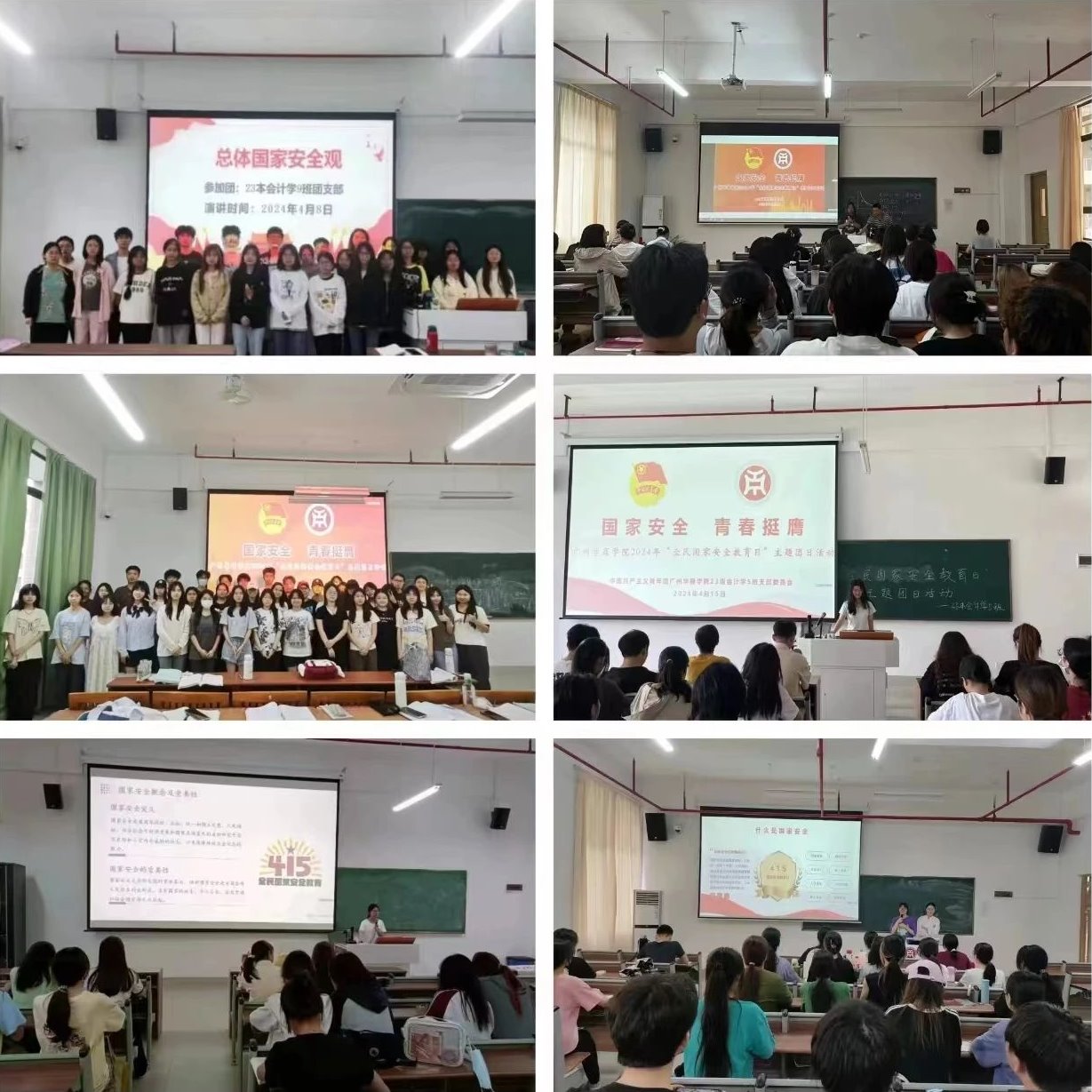 williamhill中国官网