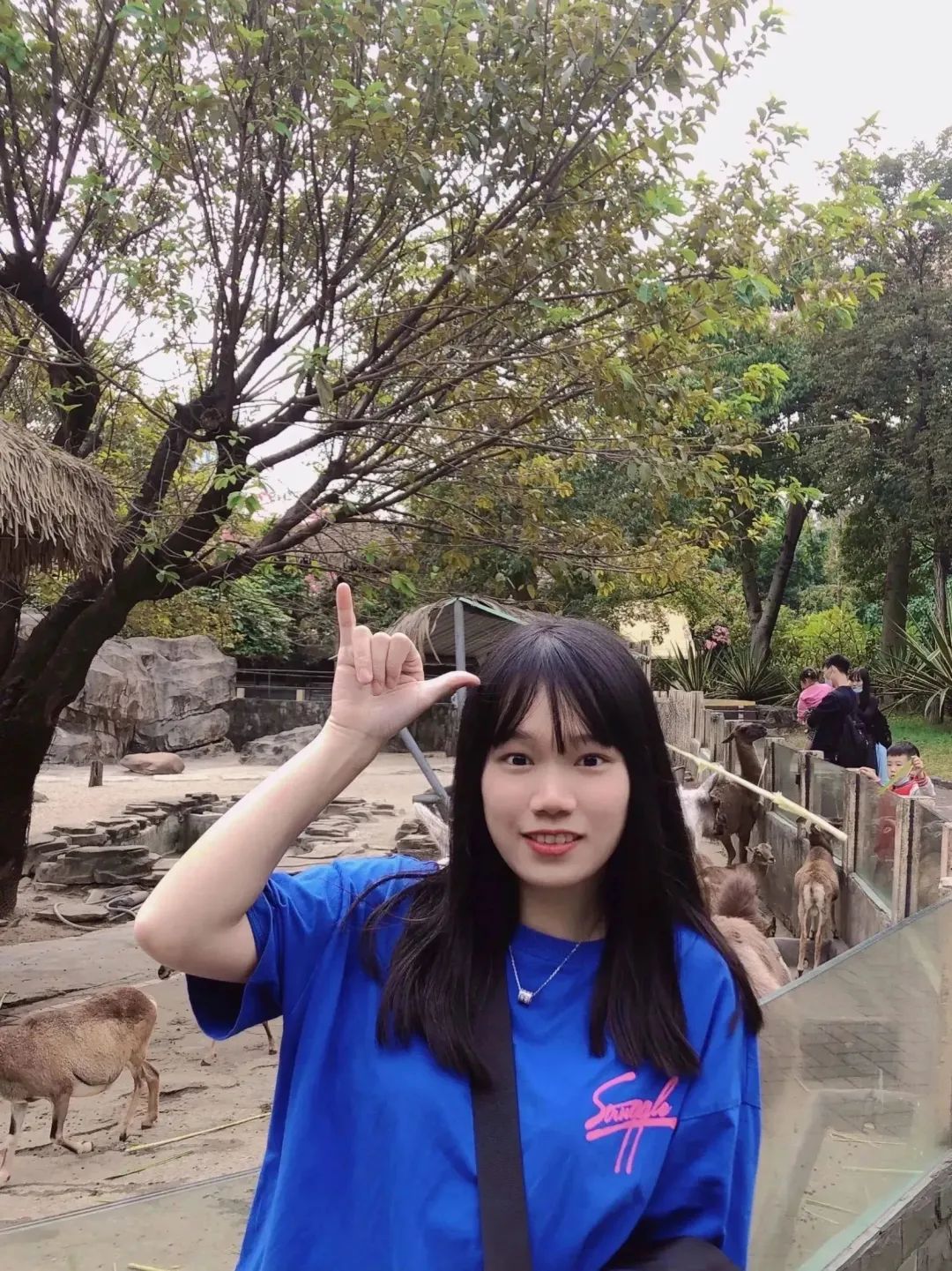 williamhill中国官网