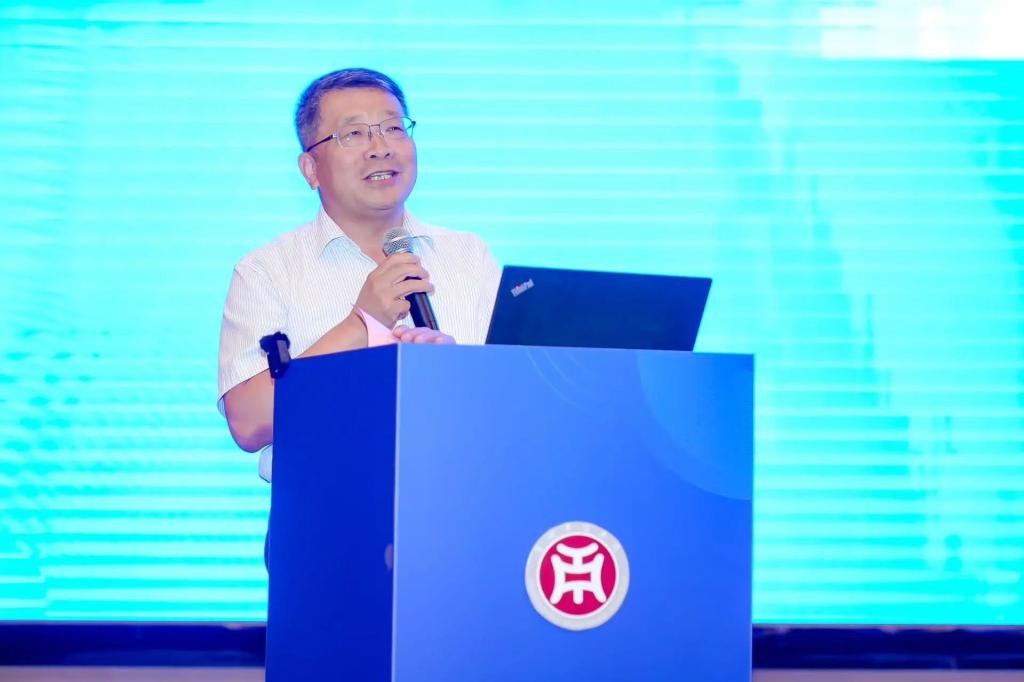 williamhill中国官网