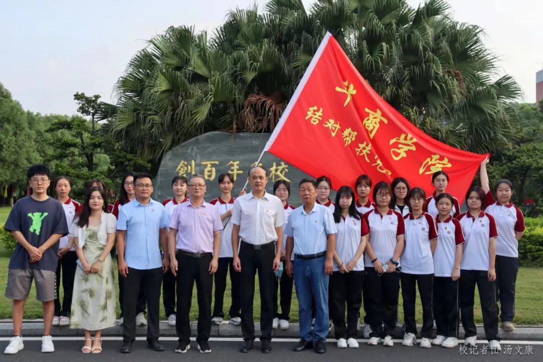 williamhill中国官网