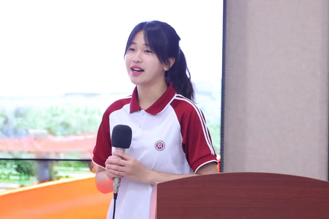 williamhill中国官网