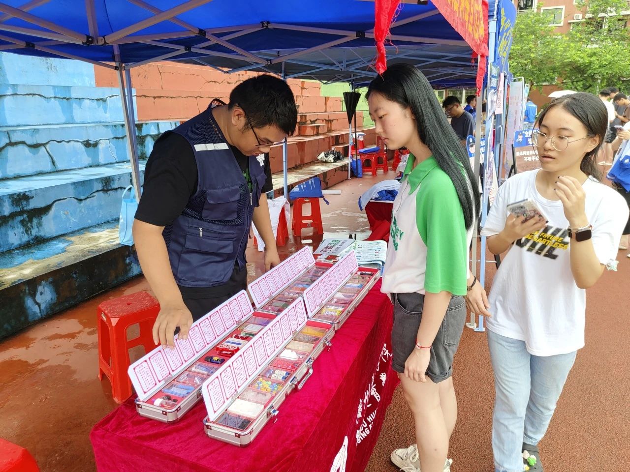 williamhill中国官网