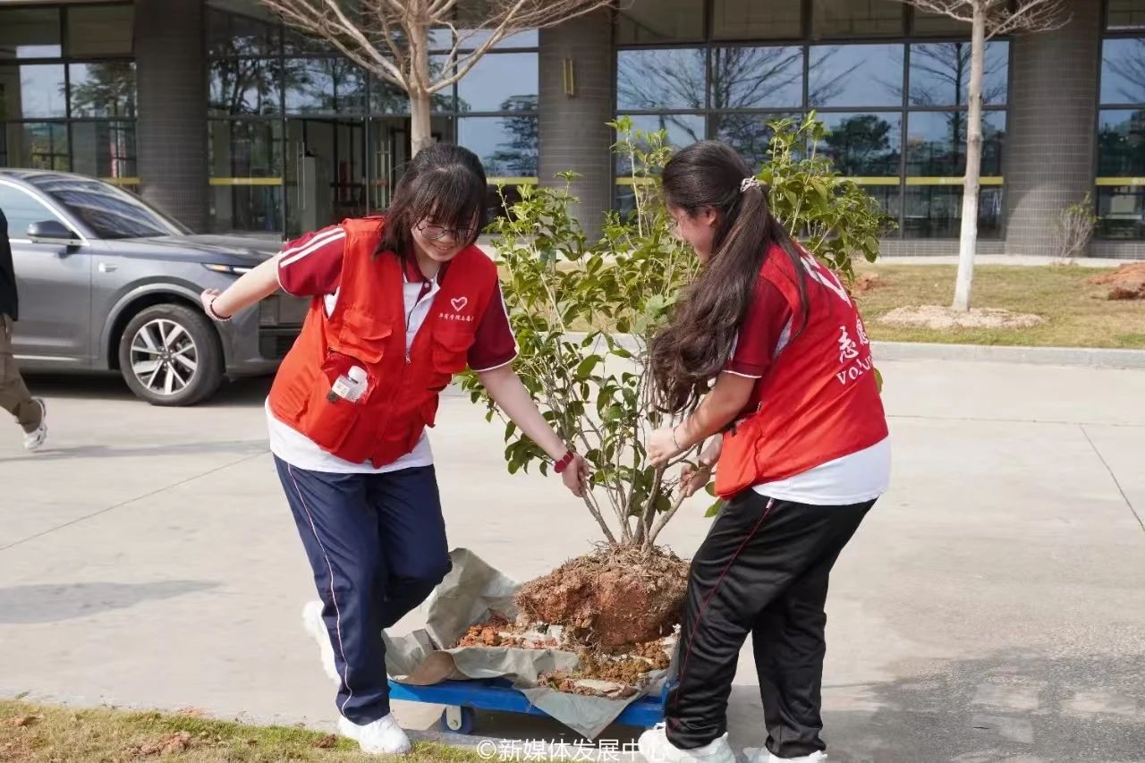 williamhill中国官网