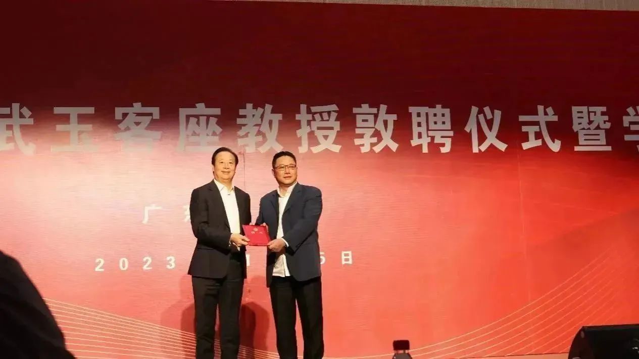 williamhill中国官网