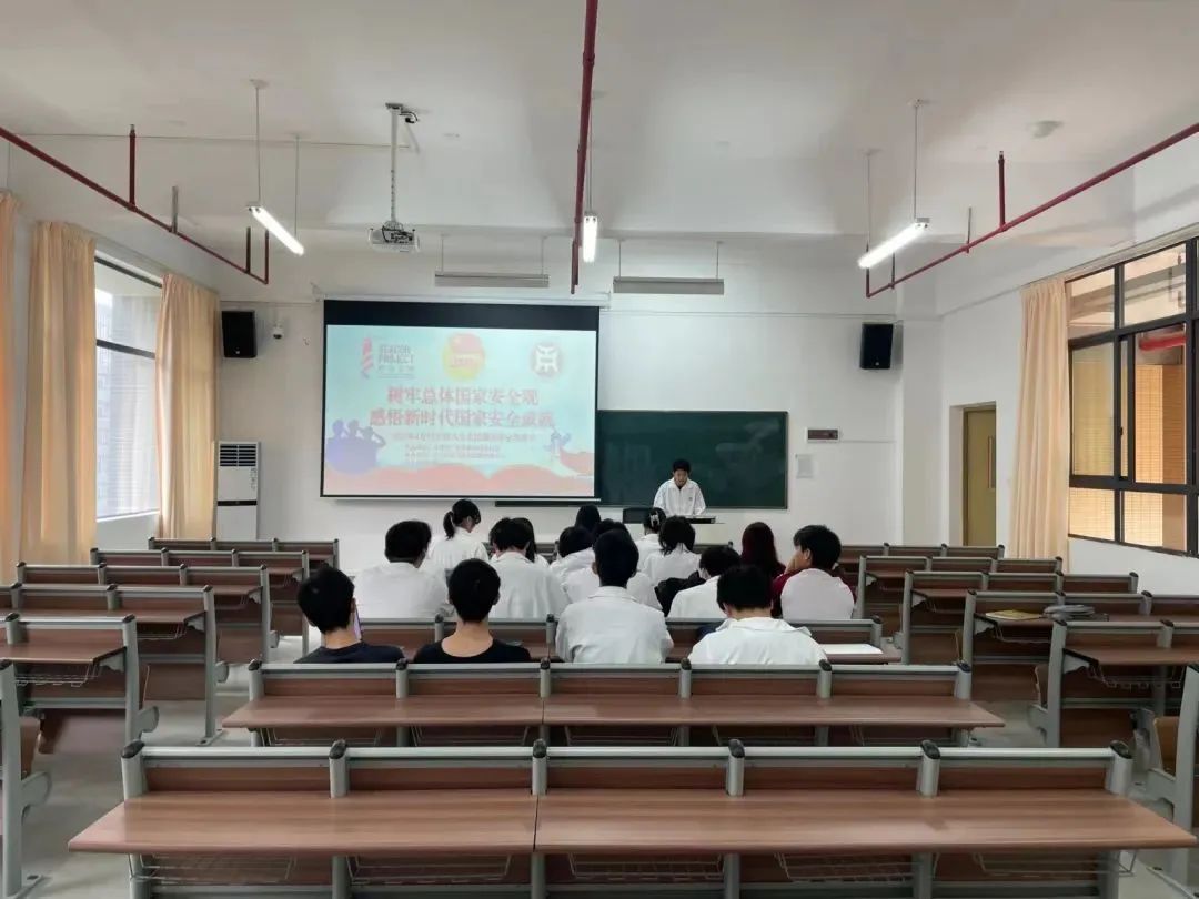 williamhill中国官网