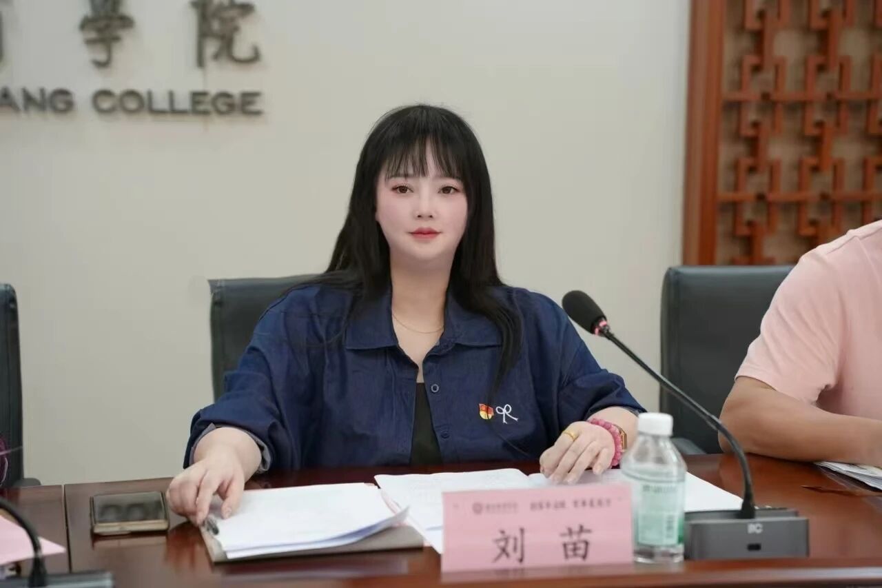 williamhill中国官网