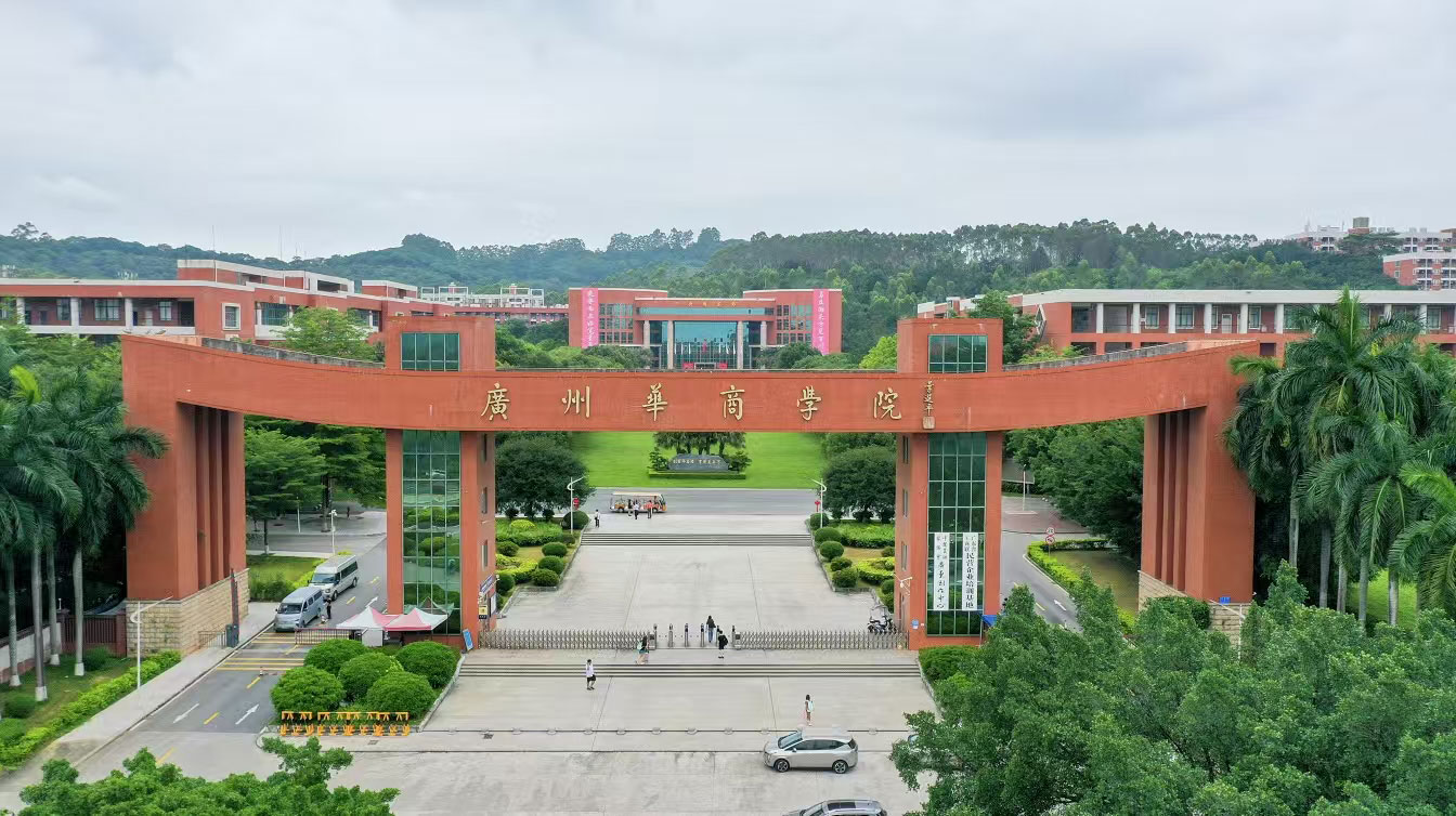 williamhill中国官网