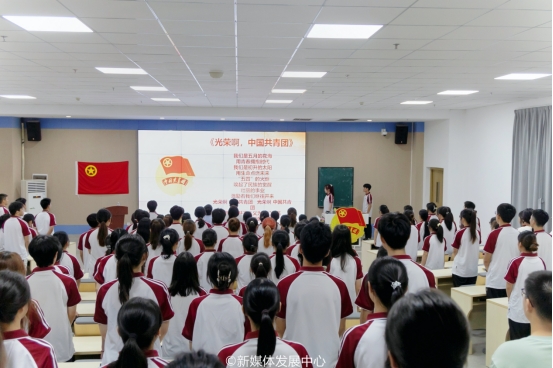 williamhill中国官网