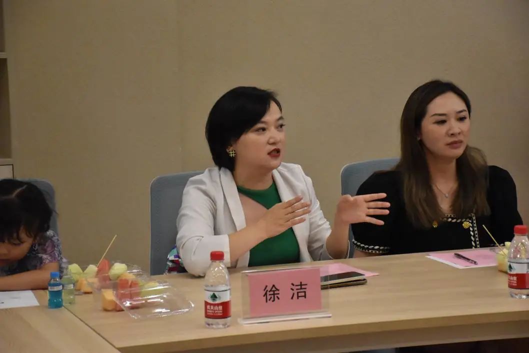 williamhill中国官网