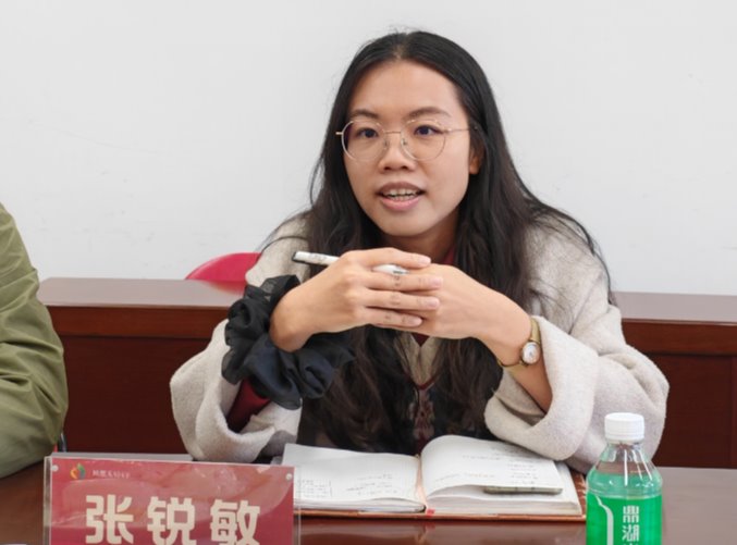 williamhill中国官网