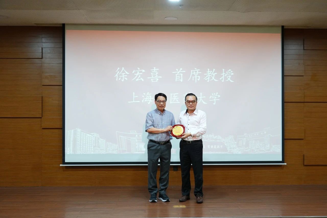 williamhill中国官网