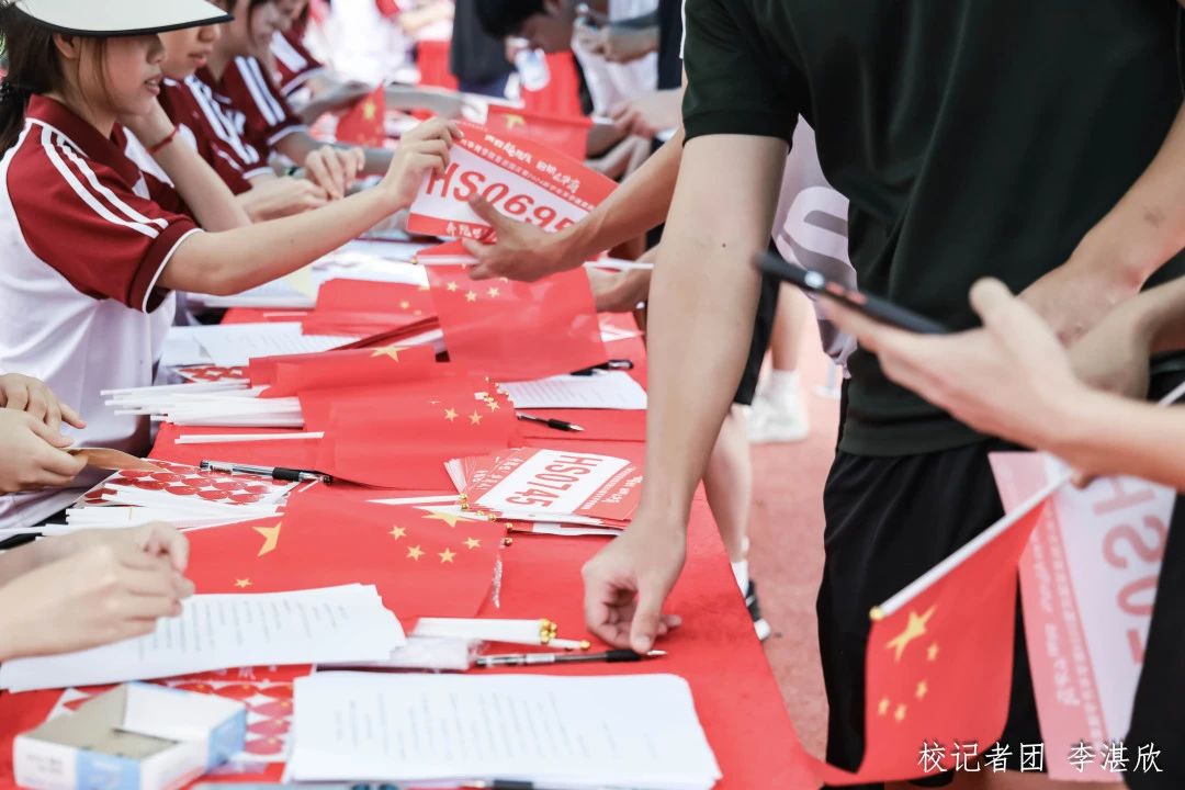 williamhill中国官网