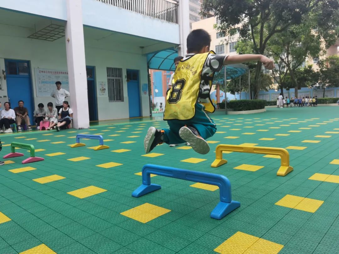 williamhill中国官网