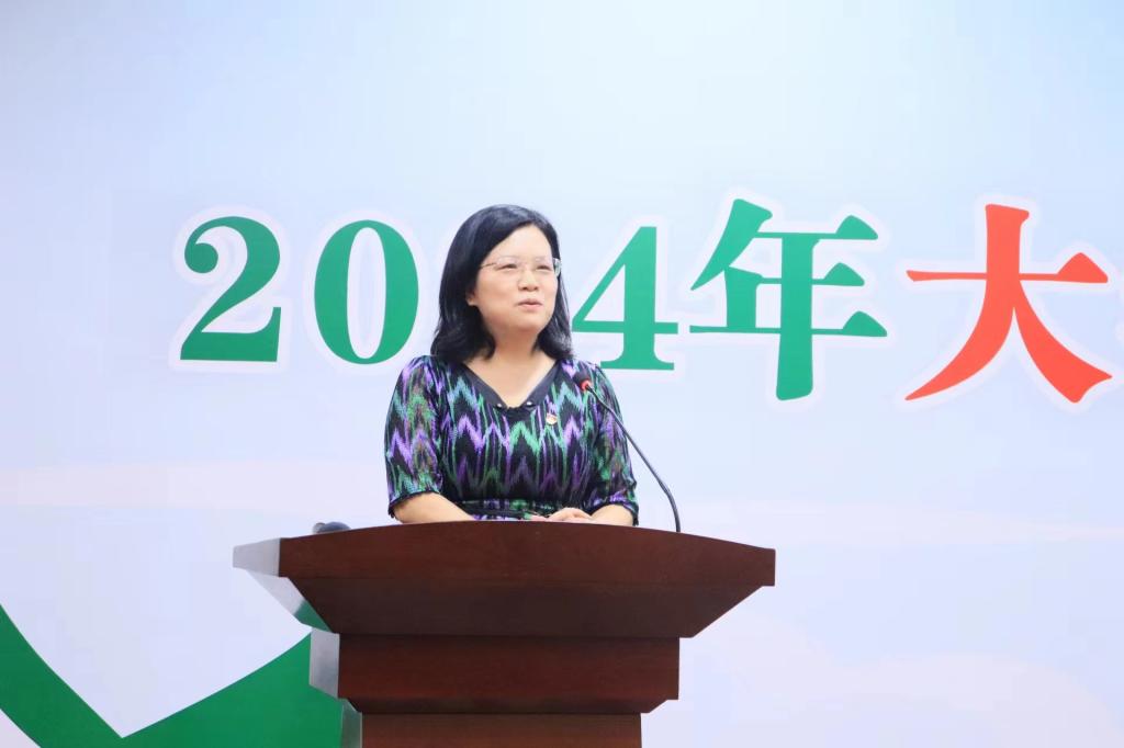 williamhill中国官网