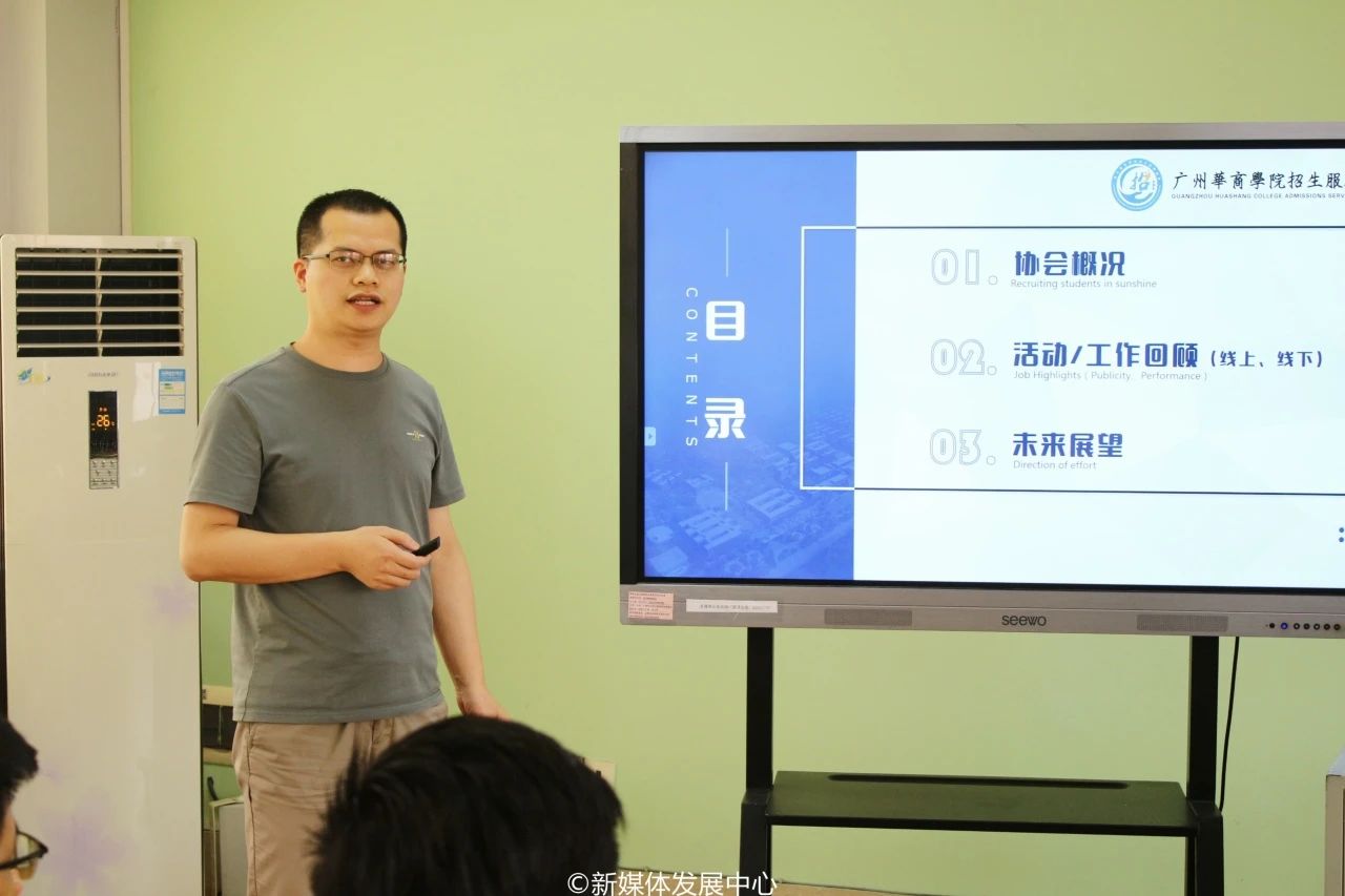 williamhill中国官网