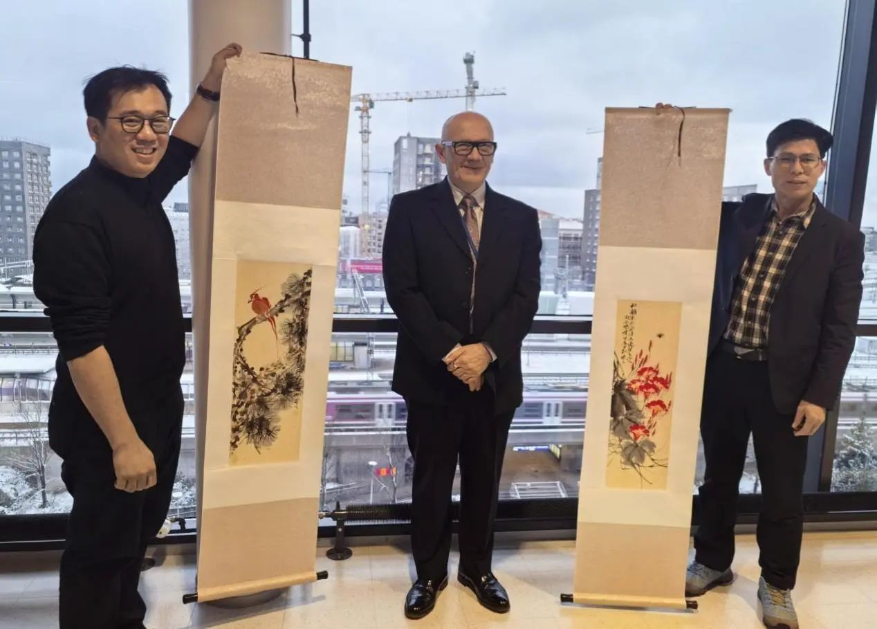 williamhill中国官网