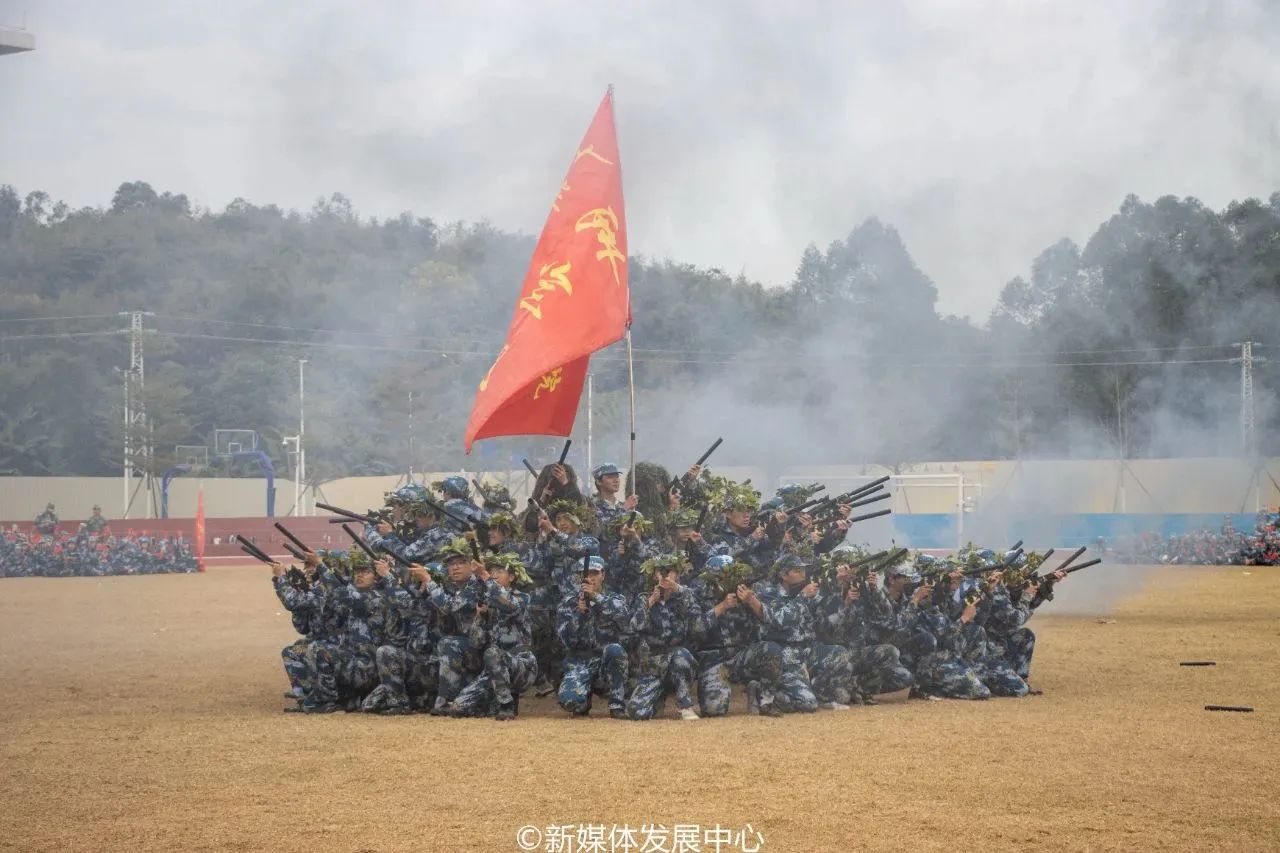 williamhill中国官网