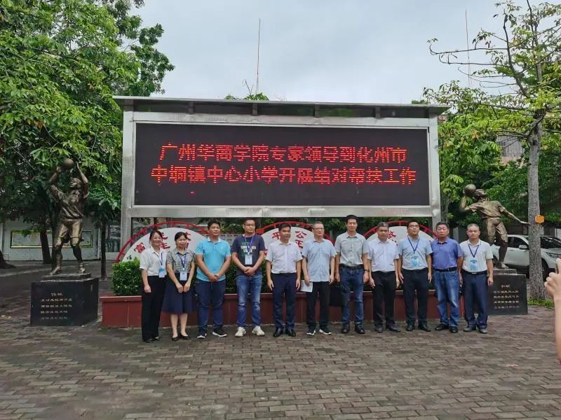 williamhill中国官网