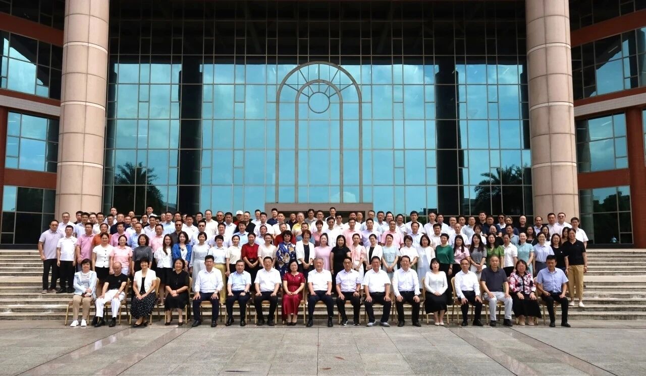 williamhill中国官网