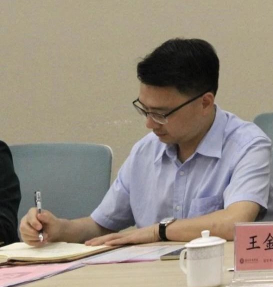 williamhill中国官网