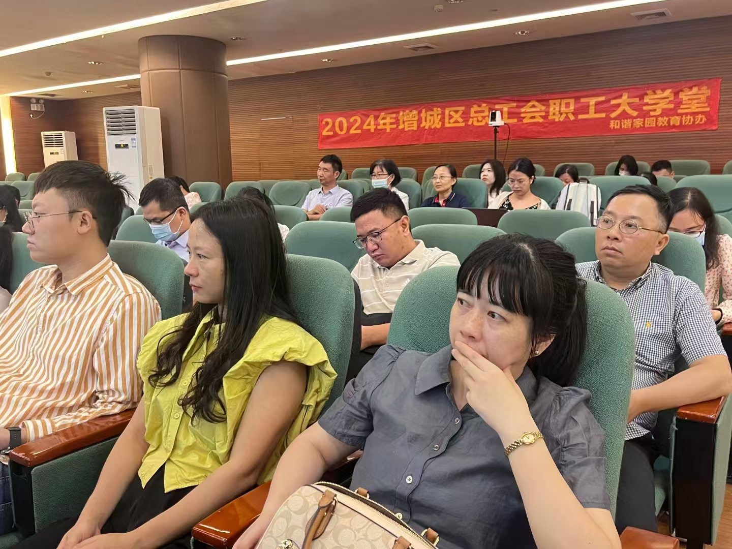 williamhill中国官网